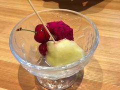 -皇品田苑日式料理(苏州中心店)