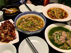 -陈麻婆豆腐总店