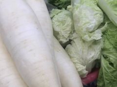 -鸿港海鲜批发市场