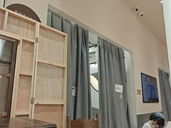 -海马体照相馆(成都来福士广场店)