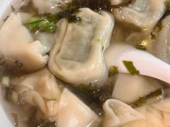 -早安山丘·豆浆油条(小木桥路店)