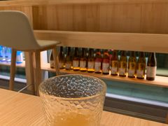 -人间酒暖·Go blanc·烧鸟·深夜食堂(陆家嘴店)