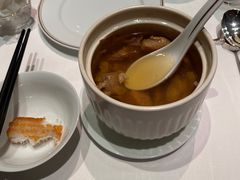 -新荣记(建国门外大街店)