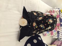 NaRaYa（Central&nbsp;World店）-naraya(Siam Paragon)