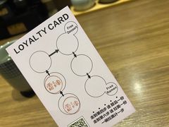 -雷神拉面(财富中心玉米楼店)