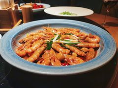-荣小馆(杭州大厦店)