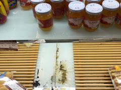 -长发西饼(临顿路店)