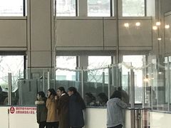 -冠军冰场CHAMPION RINK(中华城店)