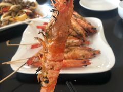 -QQ海鲜餐厅