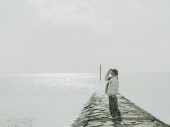 -上海怡沁园度假酒店