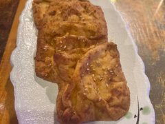 -质烤烤物·活烤海鲜(质烤总店)