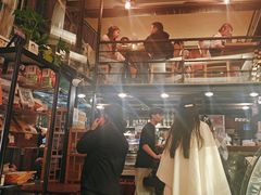-萨尔瓦多Salvador's