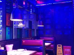-蛙来哒(正荣财富店)