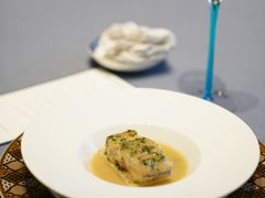 -怡情荟•海鲜青岛菜(五四广场旗舰店)