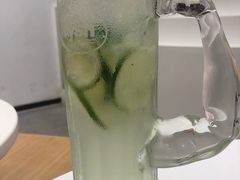 -艾薯夫妇Aysh(福田星河COCOPark店)