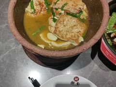 -湘轩·土菜研究院(光大店)