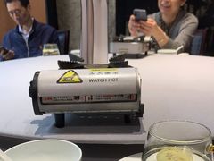 -润泽天·湘味家宴(岳麓山店)