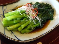 -汤河清真餐馆
