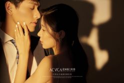 -爱城婚纱摄影·品质严选店