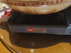 -丹江渔村(望京店)