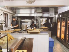 -安德鲁饼店(总店)