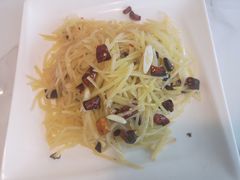 -叁拾壹克饺子·东北菜(国贸店)