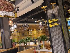 -嘎嘎鸭脑壳(金琴店)