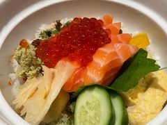 -小山日本料理(太古汇店)