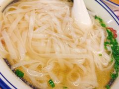 -七爺清汤腩(南开大悦城店)