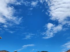 -大围山国家森林公园