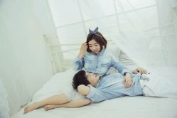 -苏菲亚婚纱影楼尊爵店(昆区店)