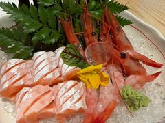 -Tuna maki寿司(苏州万象天地店)