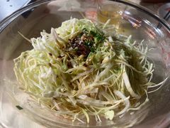 -小林哥的海鲜馆·夜宵烧烤(渔人码头店)