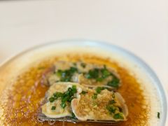 -莆鑫海鲜城(浏河店)