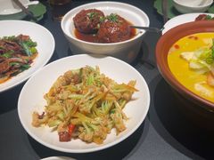 -起源小厨(应天门店)