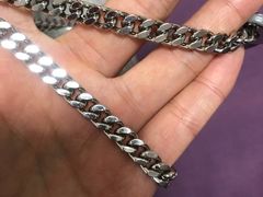 -IRENCE伊琳丝奢侈品皮具护理(二手鉴定世界广场店)