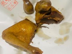 -巡味顺德菜(龙华壹方城店)