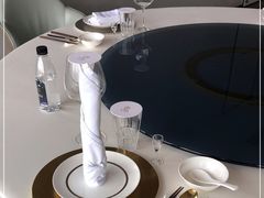 -许家菜.艺创菜(仁和新城店)