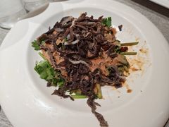 -卫鼎轩·家宴(水上公园店)