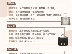 -布瑞琳洗衣(新城国际一期店)