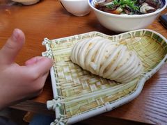 -宜宾燃面旗舰店