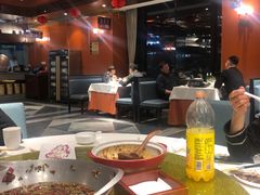 -大鸭梨烤鸭(金色漫香店)