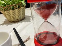 -国味壹号·精品湘菜·宴请佳选(新天地店)