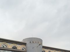 -大连双兴商品城