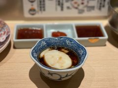 -肉肉大米(金虹桥店)