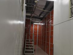 -美立方自助仓迷你小仓库(太阳宫凯德店)