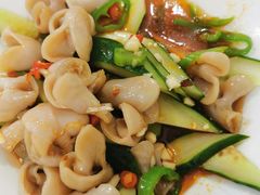 -南记食粥坊·宵夜大排档(岭南分店)