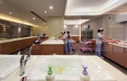 点击看大图 -宝生月子中心(民治店)
