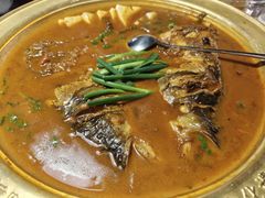 -解家河南菜(商鼎路店)