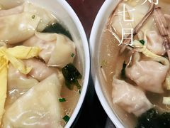 -熙盛源(永乐路店)